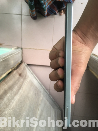 Redmi 12 6/128